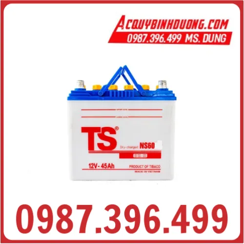 Sản phẩm 1qcp7wlugtk5p1zo86k7xrmkuv4q_ac quy ts ns60 12v 45ah — ắc quy Bình Việt Phát - Công Ty TNHH Bình Việt Phát — MST 3702370744