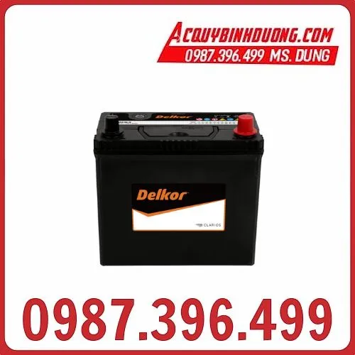 Sản phẩm 4v21dy32rgszp9m0x61mun3vu0b6_ac quy delkor mf 55b24ls 12v 46ah — ắc quy Bình Việt Phát - Công Ty TNHH Bình Việt Phát — MST 3702370744
