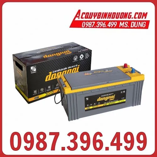 Sản phẩm 5b6j0b4vn2qgc4mv8q58w0gmo4qb_ac quy dong nai cmf 195g51 12v 165ah — ắc quy Bình Việt Phát - Công Ty TNHH Bình Việt Phát — MST 3702370744