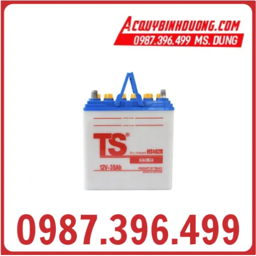 Sản phẩm 9rhytcur0ohlh8hq2y3okgnlouey_ac quy ts ns40 12v 35ah — ắc quy Bình Việt Phát - Công Ty TNHH Bình Việt Phát — MST 3702370744