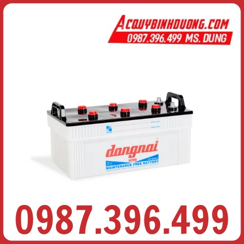 Sản phẩm ac quy dong nai n200 12v200ah p5120535 — ắc quy Bình Việt Phát - Công Ty TNHH Bình Việt Phát — MST 3702370744