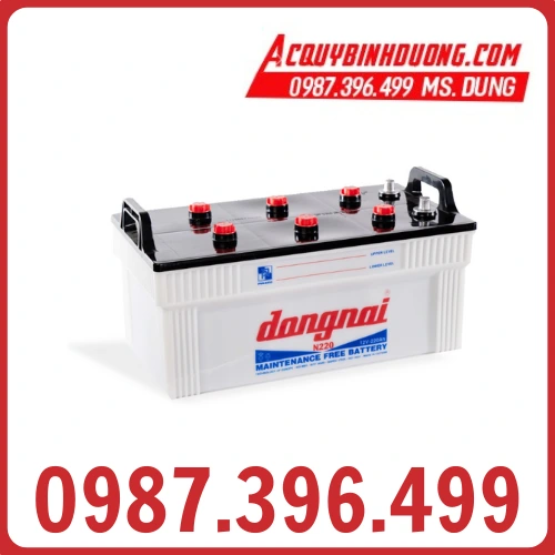 Sản phẩm ac quy dong nai n220 12v220ah p37476173 — ắc quy Bình Việt Phát - Công Ty TNHH Bình Việt Phát — MST 3702370744