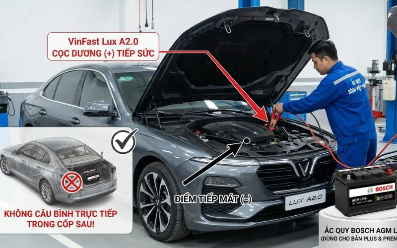 Sản phẩm ao8uixmebrgkcaw7ww4s5v6fn7xo_huong dan cau binh ac quy cuu ho xe vinfast — ắc quy Bình Việt Phát - Công Ty TNHH Bình Việt Phát — MST 3702370744