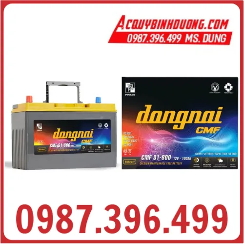 Sản phẩm i9dljpnfccsf8ep55h8qf4i9zmkg_ac quy dong nai 31800 12v 100ah — ắc quy Bình Việt Phát - Công Ty TNHH Bình Việt Phát — MST 3702370744