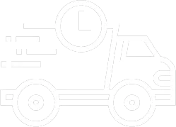 Sản phẩm item_1 — ắc quy Bình Việt Phát - Công Ty TNHH Bình Việt Phát — MST 3702370744