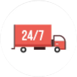 Sản phẩm item_5 — ắc quy Bình Việt Phát - Công Ty TNHH Bình Việt Phát — MST 3702370744