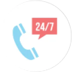 Sản phẩm item_7 — ắc quy Bình Việt Phát - Công Ty TNHH Bình Việt Phát — MST 3702370744