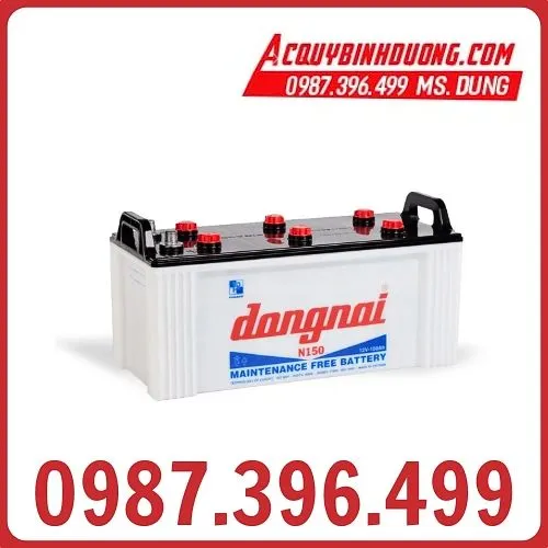 Sản phẩm kvge3qo7h244186ojub2qrkvjzs9_ac quy dong nai n150 12v150ah ac quy dong nai 150ah 12v p5120537 — ắc quy Bình Việt Phát - Công Ty TNHH Bình Việt Phát — MST 3702370744