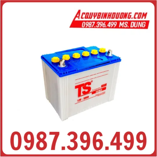 Sản phẩm miv8lj1u2xgn2co53qljgypukqy1_ac quy ts n50 12v 50ah — ắc quy Bình Việt Phát - Công Ty TNHH Bình Việt Phát — MST 3702370744