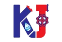 Logo Van Công Nghiệp Kim Nga T&J - Công Ty TNHH Sắt Thép Kim Nga T&J