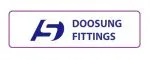 Sản phẩm doosung fittings af375d75 — Van Công Nghiệp Kim Nga T&J - Công Ty TNHH Sắt Thép Kim Nga T&J — MST 3702375407