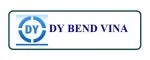 Sản phẩm dybend fittings 037e7f41 — Van Công Nghiệp Kim Nga T&J - Công Ty TNHH Sắt Thép Kim Nga T&J — MST 3702375407