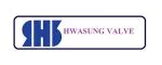 Sản phẩm hwasung valves d09b69d4 — Van Công Nghiệp Kim Nga T&J - Công Ty TNHH Sắt Thép Kim Nga T&J — MST 3702375407