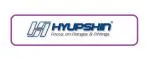 Sản phẩm hyupshin flanges 45e30e14 — Van Công Nghiệp Kim Nga T&J - Công Ty TNHH Sắt Thép Kim Nga T&J — MST 3702375407