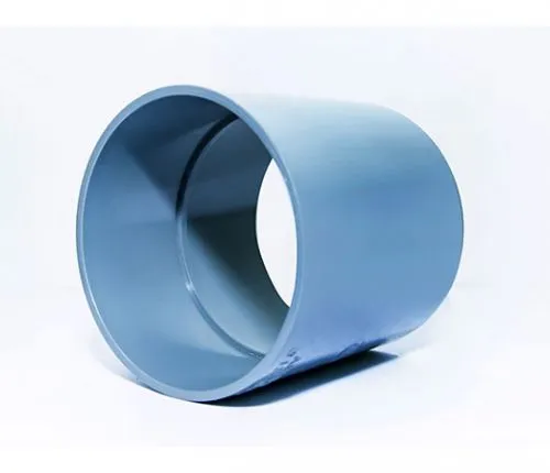 Sản phẩm mang song 02 6e3cf4e3 — Van Công Nghiệp Kim Nga T&J - Công Ty TNHH Sắt Thép Kim Nga T&J — MST 3702375407