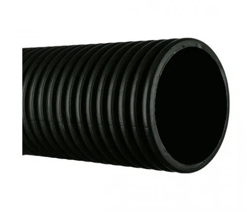 Sản phẩm ong gan song hdpe 2 lop 7f373dd1 — Van Công Nghiệp Kim Nga T&J - Công Ty TNHH Sắt Thép Kim Nga T&J — MST 3702375407