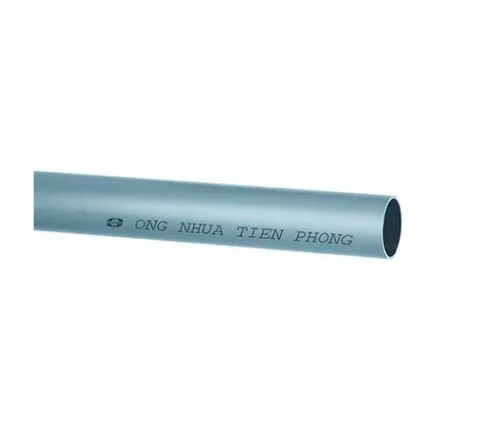 Sản phẩm ong non tron 01 b4278352 — Van Công Nghiệp Kim Nga T&J - Công Ty TNHH Sắt Thép Kim Nga T&J — MST 3702375407
