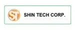 Sản phẩm shintech fittings 2c3bc733 — Van Công Nghiệp Kim Nga T&J - Công Ty TNHH Sắt Thép Kim Nga T&J — MST 3702375407