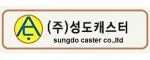 Sản phẩm sungdo caster 39496003 — Van Công Nghiệp Kim Nga T&J - Công Ty TNHH Sắt Thép Kim Nga T&J — MST 3702375407