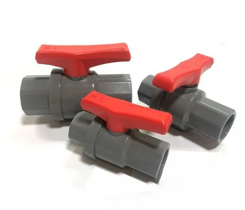 Sản phẩm van cau nhua pvc 0771af03 — Van Công Nghiệp Kim Nga T&J - Công Ty TNHH Sắt Thép Kim Nga T&J — MST 3702375407