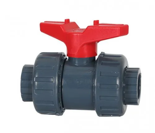 Sản phẩm van zacco 59c11223 — Van Công Nghiệp Kim Nga T&J - Công Ty TNHH Sắt Thép Kim Nga T&J — MST 3702375407