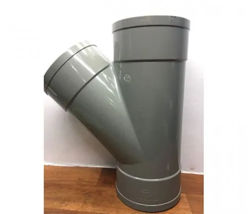 Sản phẩm y nhua 01 8bba59f0 — Van Công Nghiệp Kim Nga T&J - Công Ty TNHH Sắt Thép Kim Nga T&J — MST 3702375407
