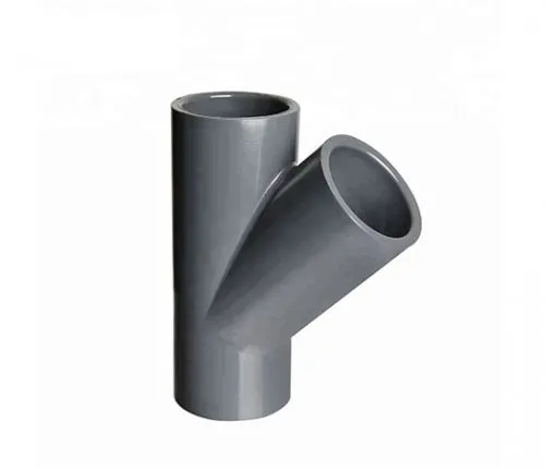 Sản phẩm y nhua 03 331713d2 — Van Công Nghiệp Kim Nga T&J - Công Ty TNHH Sắt Thép Kim Nga T&J — MST 3702375407