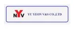 Sản phẩm yu yeon valves 580d3ca0 — Van Công Nghiệp Kim Nga T&J - Công Ty TNHH Sắt Thép Kim Nga T&J — MST 3702375407