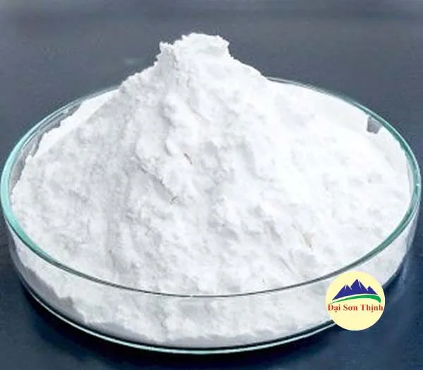 Sản phẩm Bot da caco3 (1) — Vôi Đại Sơn Thịnh - Công Ty TNHH Đại Sơn Thịnh — MST 3702376538
