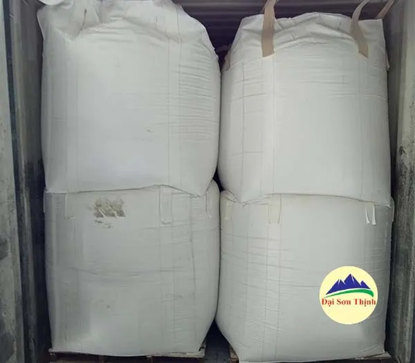 Sản phẩm Bot da caco3 (3) — Vôi Đại Sơn Thịnh - Công Ty TNHH Đại Sơn Thịnh — MST 3702376538