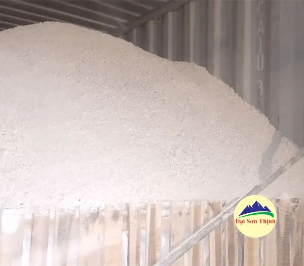 Sản phẩm Voi bot_N (2) — Vôi Đại Sơn Thịnh - Công Ty TNHH Đại Sơn Thịnh — MST 3702376538