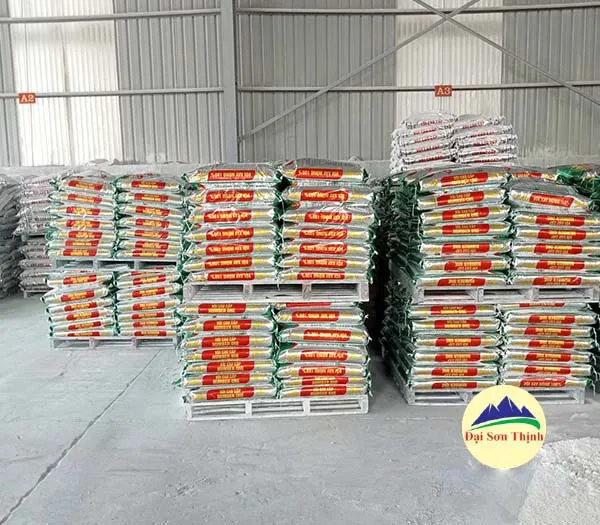 Sản phẩm Voi bot_N (3) — Vôi Đại Sơn Thịnh - Công Ty TNHH Đại Sơn Thịnh — MST 3702376538