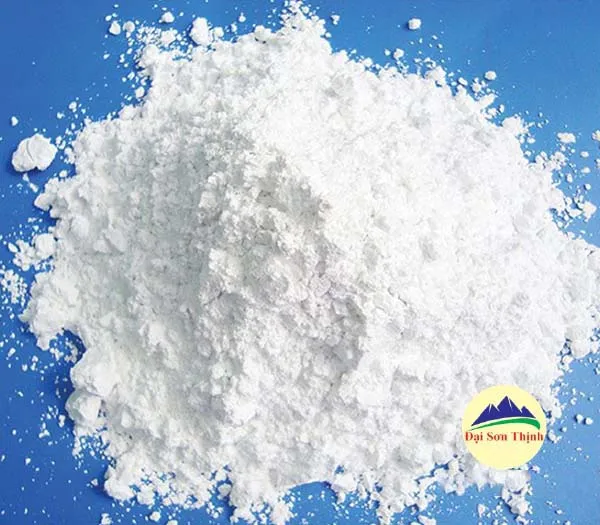 Sản phẩm Voi bot_N (5) — Vôi Đại Sơn Thịnh - Công Ty TNHH Đại Sơn Thịnh — MST 3702376538