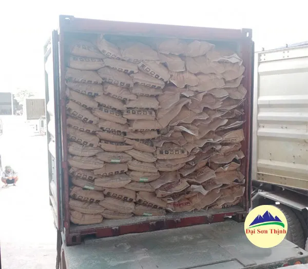 Sản phẩm Voi cuc_N (1) — Vôi Đại Sơn Thịnh - Công Ty TNHH Đại Sơn Thịnh — MST 3702376538