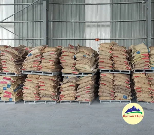 Sản phẩm Voi cuc_N (10) — Vôi Đại Sơn Thịnh - Công Ty TNHH Đại Sơn Thịnh — MST 3702376538