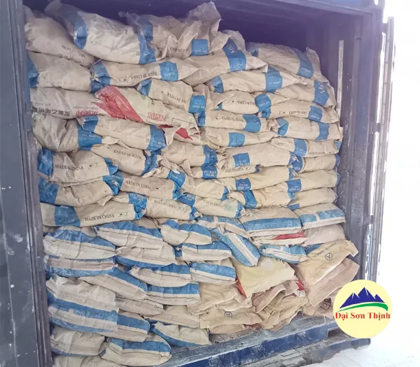 Sản phẩm Voi cuc_N (11) — Vôi Đại Sơn Thịnh - Công Ty TNHH Đại Sơn Thịnh — MST 3702376538