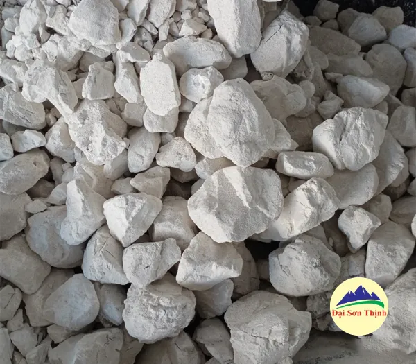 Sản phẩm Voi cuc_N (12) — Vôi Đại Sơn Thịnh - Công Ty TNHH Đại Sơn Thịnh — MST 3702376538