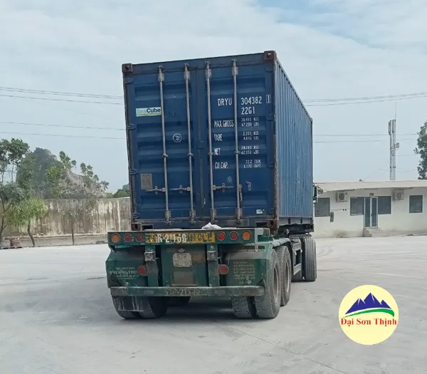 Sản phẩm Voi cuc_N (17) — Vôi Đại Sơn Thịnh - Công Ty TNHH Đại Sơn Thịnh — MST 3702376538