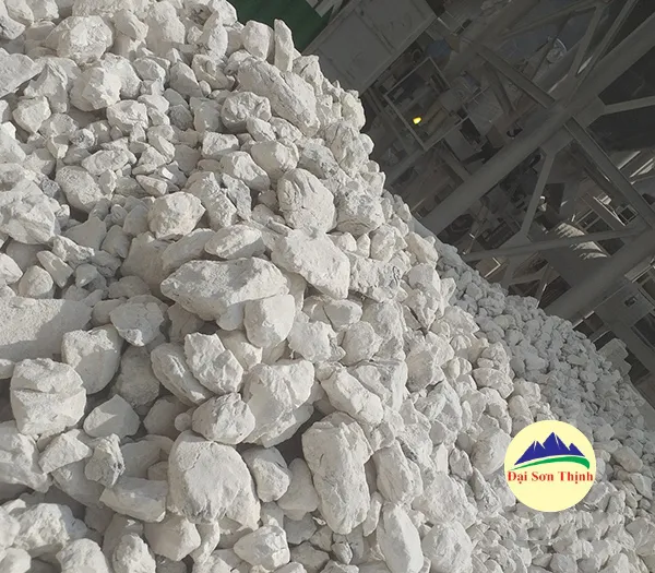 Sản phẩm Voi cuc_N (2) — Vôi Đại Sơn Thịnh - Công Ty TNHH Đại Sơn Thịnh — MST 3702376538