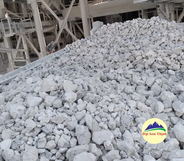 Sản phẩm Voi cuc_N (4) — Vôi Đại Sơn Thịnh - Công Ty TNHH Đại Sơn Thịnh — MST 3702376538