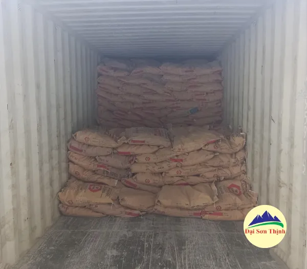 Sản phẩm Voi cuc_N (9) — Vôi Đại Sơn Thịnh - Công Ty TNHH Đại Sơn Thịnh — MST 3702376538