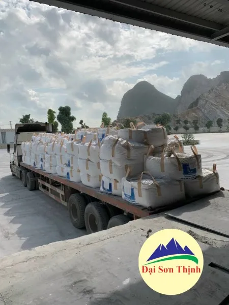 Sản phẩm z2228812397173_6eba4a7d9d6d5e2ccb81881de5223042 — Vôi Đại Sơn Thịnh - Công Ty TNHH Đại Sơn Thịnh — MST 3702376538