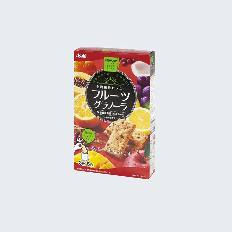 Sản phẩm box_case_img_1 — Công Ty TNHH Sagasiki Việt Nam — MST 3702376672