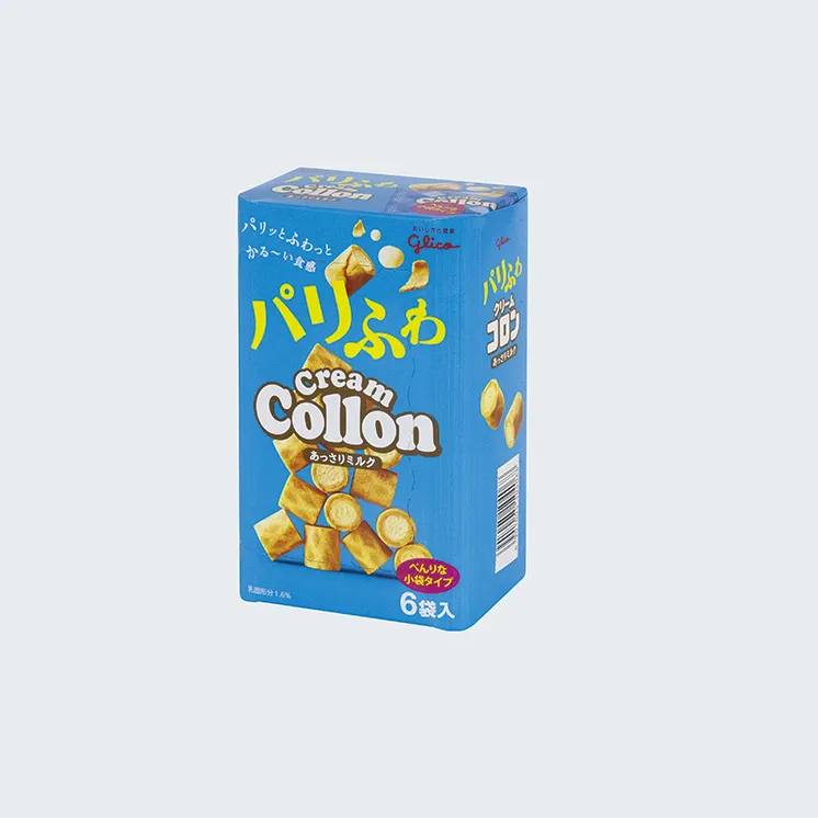 Sản phẩm box_case_img_2 — Công Ty TNHH Sagasiki Việt Nam — MST 3702376672