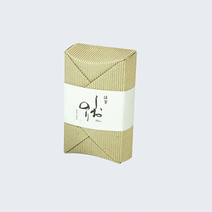 Sản phẩm box_case_img_3 — Công Ty TNHH Sagasiki Việt Nam — MST 3702376672