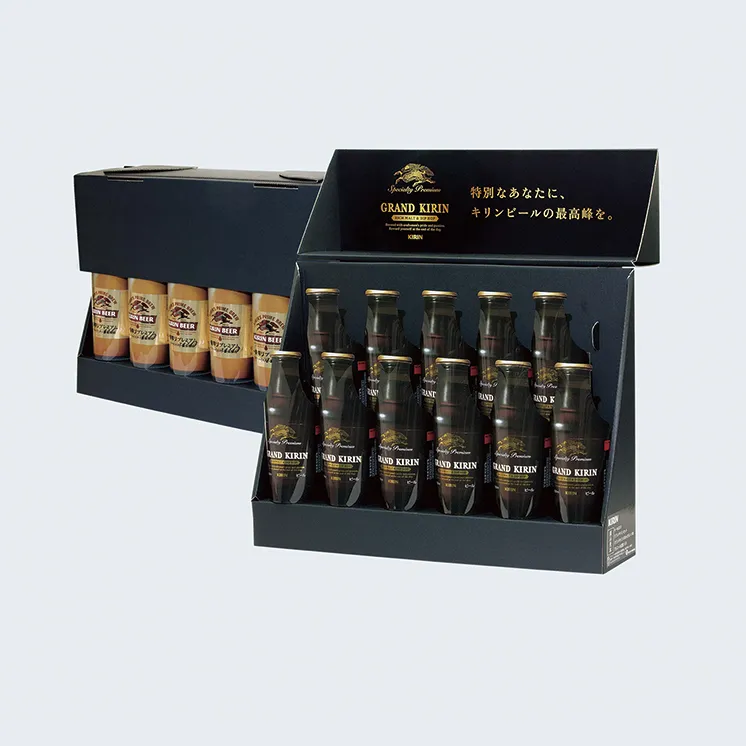 Sản phẩm box_case_img_5 — Công Ty TNHH Sagasiki Việt Nam — MST 3702376672