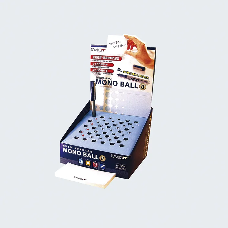 Sản phẩm box_case_img_6 — Công Ty TNHH Sagasiki Việt Nam — MST 3702376672