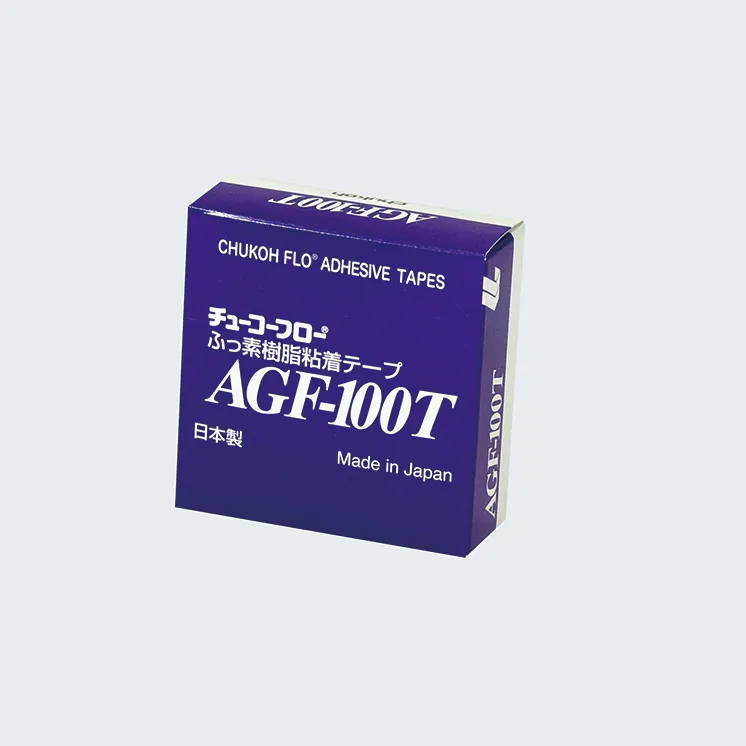 Sản phẩm box_case_img_7 — Công Ty TNHH Sagasiki Việt Nam — MST 3702376672