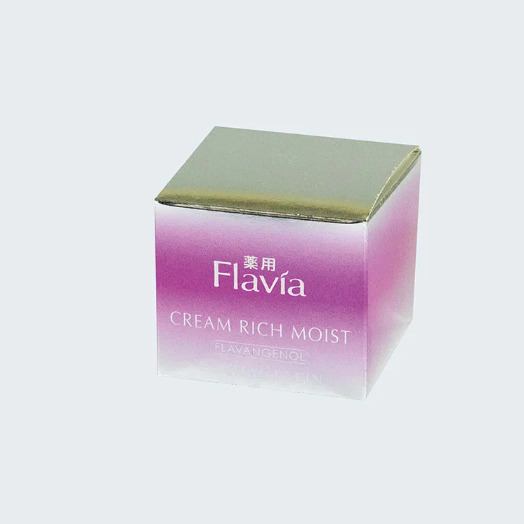 Sản phẩm box_case_img_9 — Công Ty TNHH Sagasiki Việt Nam — MST 3702376672