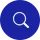 Sản phẩm btnsearch — Công Ty TNHH MTV Cơ Khí Sản Xuất Xây Dựng Trung Nguyên — MST 3702378849